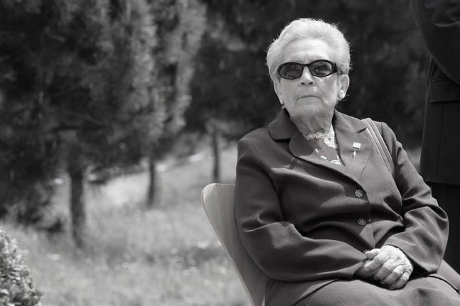 Article d'opinió de Pau Navarro Cano sobre Neus Català i Pallejà