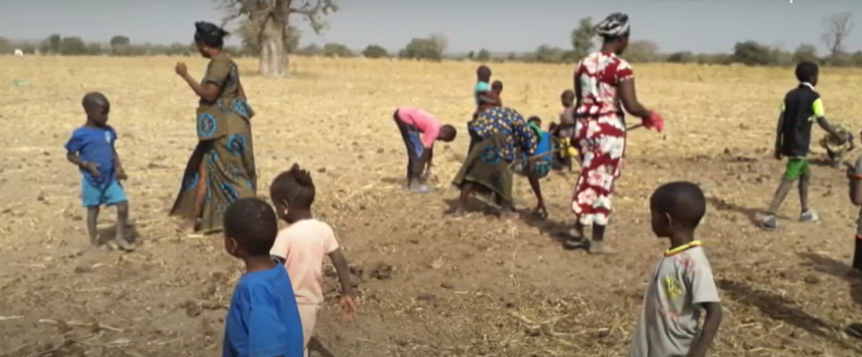 Nou vídeo del Club Escola de Futbol Can Mir de Rubí Nou vídeo del Club Escola de Futbol Can Mir de Rubí