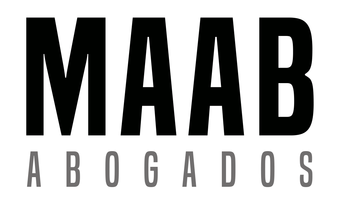 MAAB Abogados