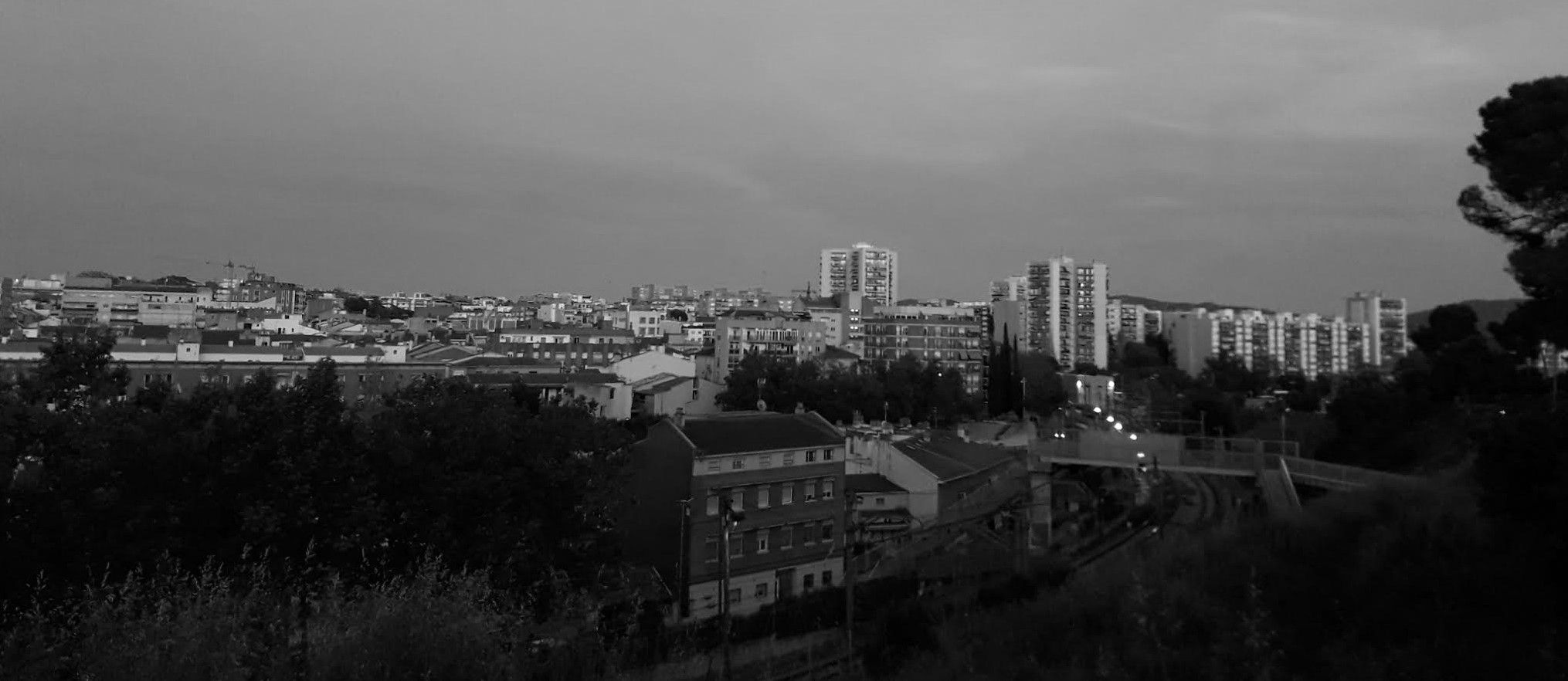 Article d'opinió de l'alcaldessa de Rubí. 