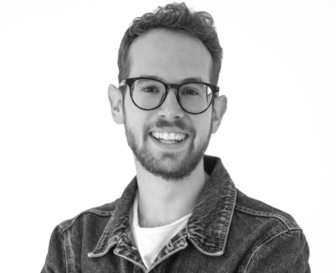 Roger Cuartielles és membre de Rubí Acull