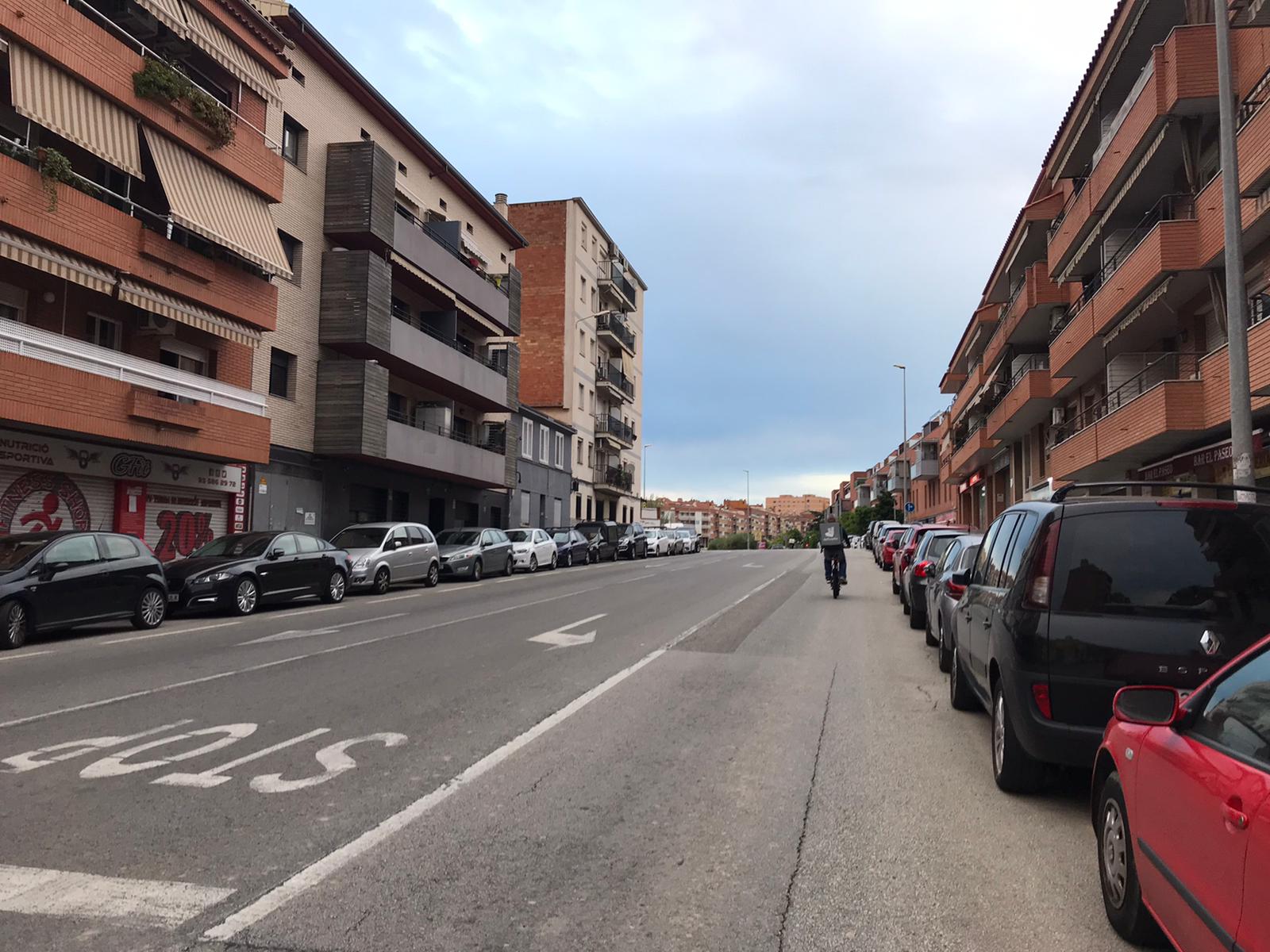 Els psicòlegs detecten més violència masclista, crisis de parella i quadres d'estrès pel confinament