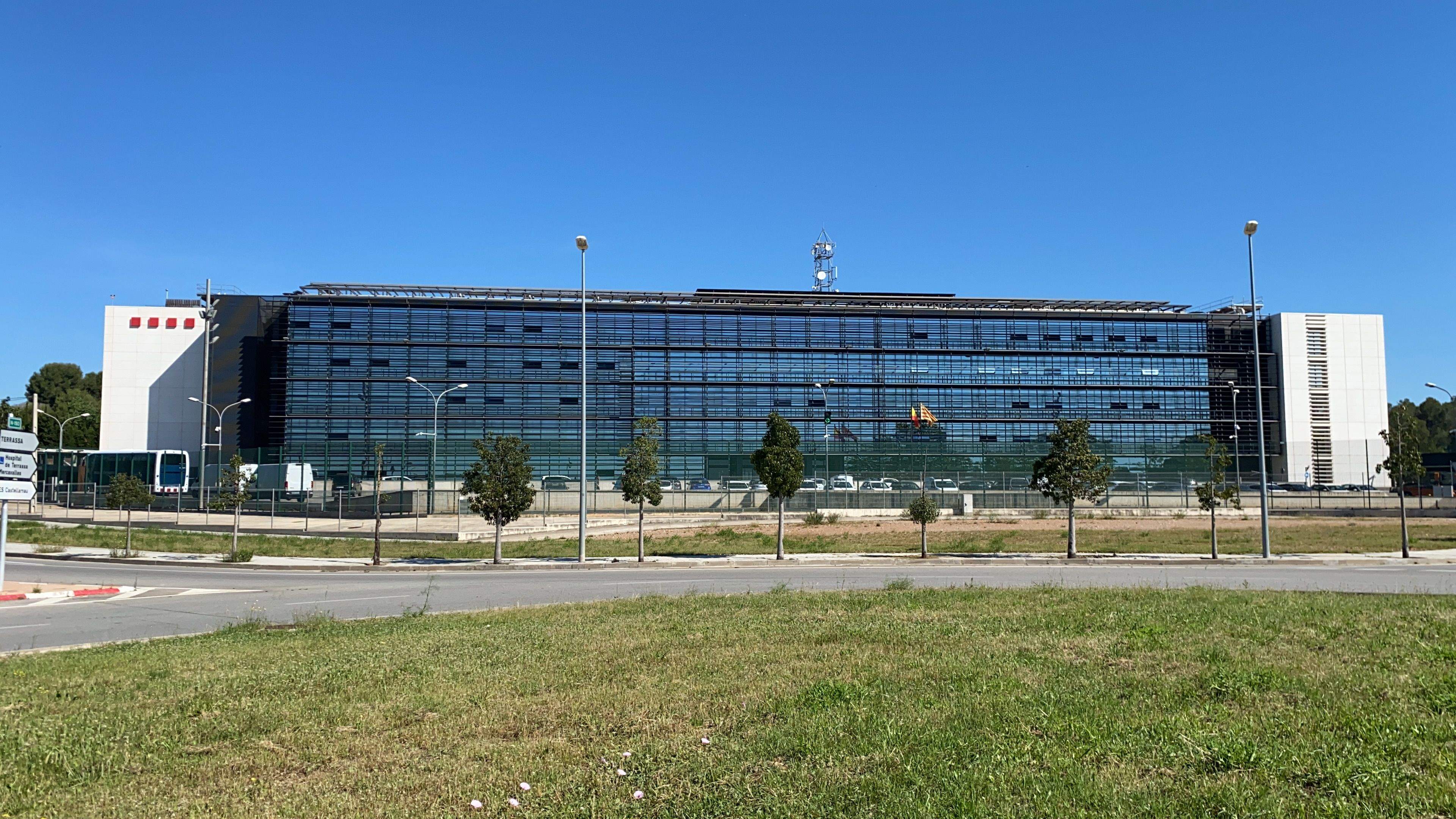 L'inici del desconfinament ha anat acompanyat d’un increment del volum de denúncies per estafes