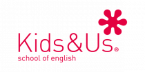 logo kids&us