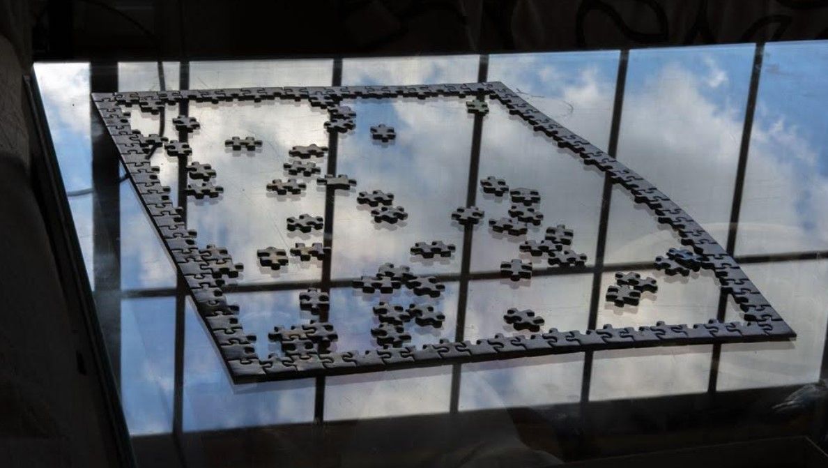 Vuité  premi del concurs fotogràfic del grup "El Gra". FOTO: Jordi Villacrosa Fabregas