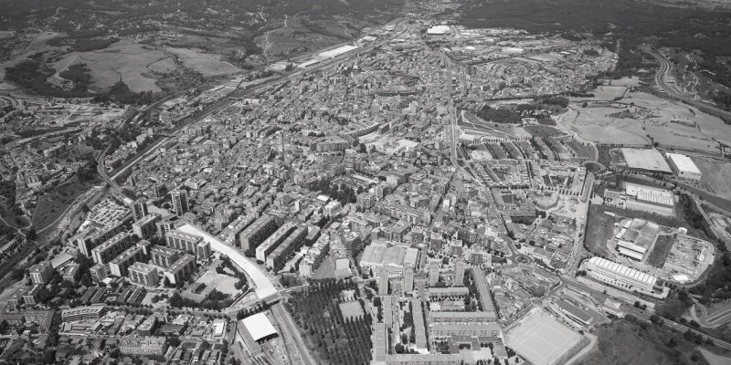 Article d'opinió d'Andrés Medrano