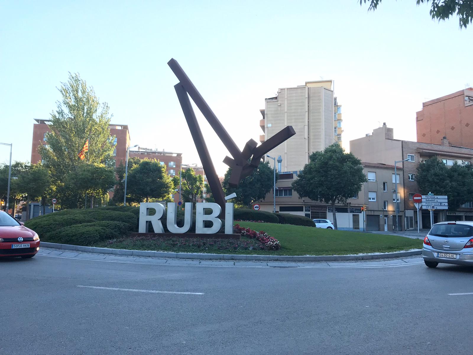 Els governs locals del Vallès Occidental reben 6,3 milions d'euros d'ajuts econòmics. FOTO: Redacció