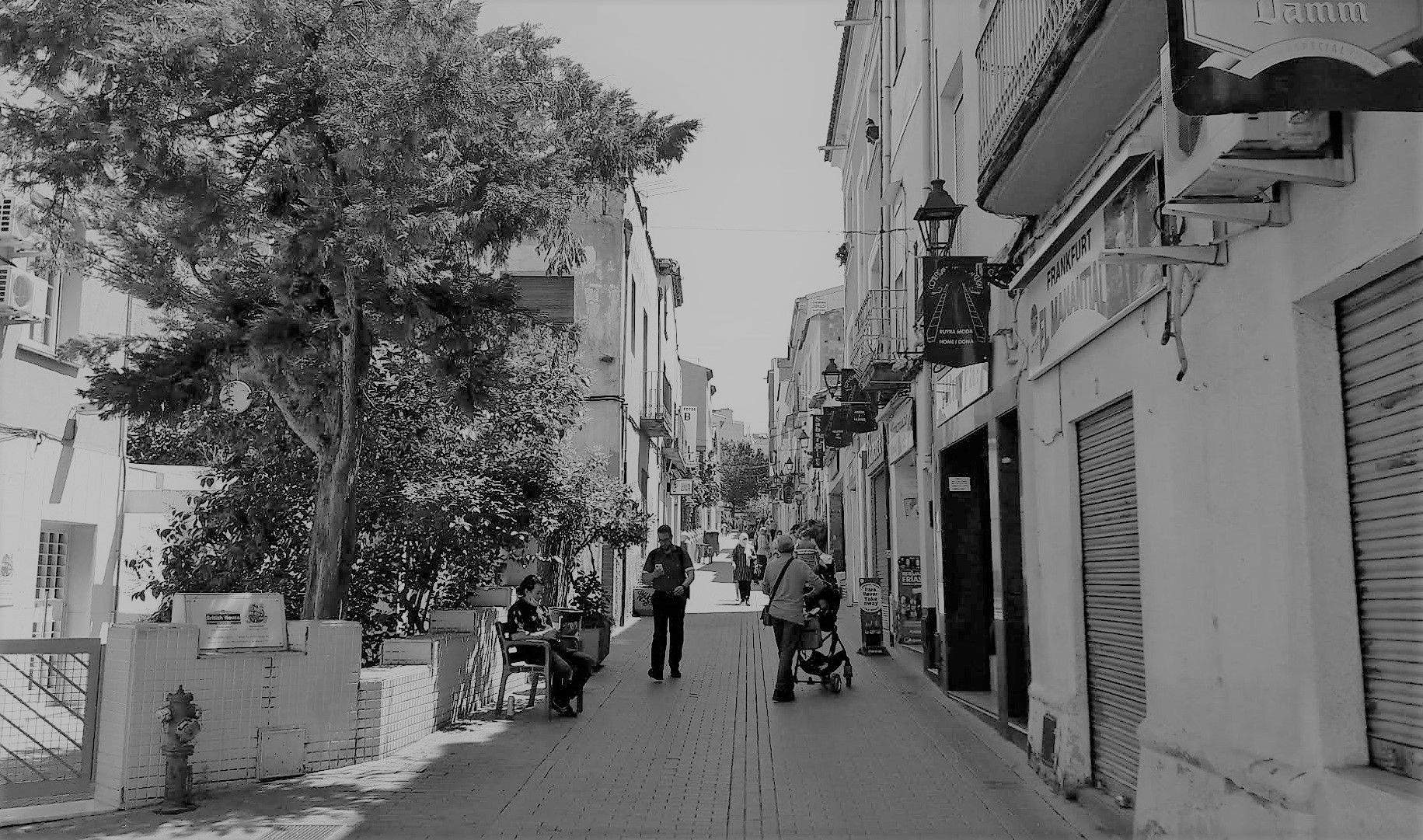 Article d'opinió d'En Comú Podem Rubí