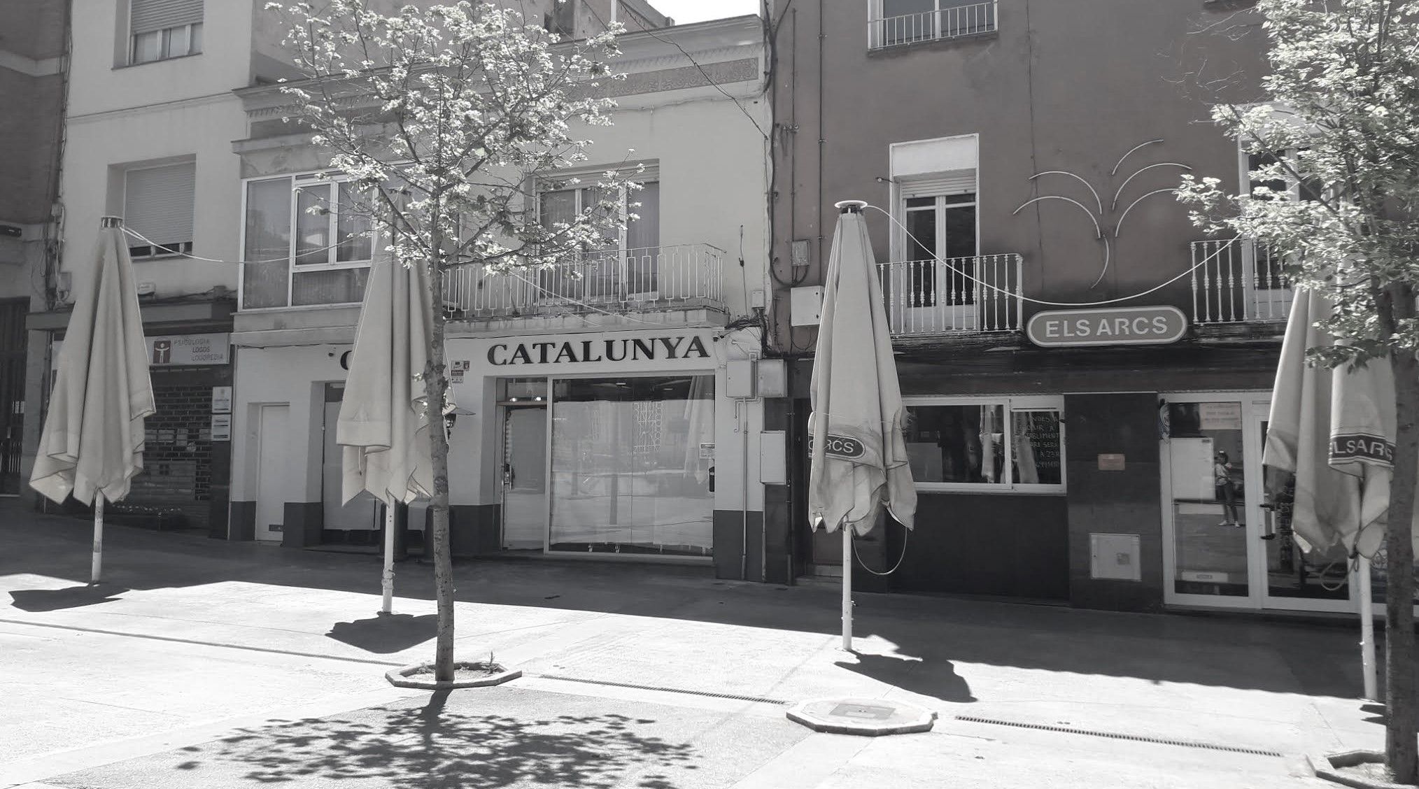 Article d'opinió de l'alcaldessa de Rubí, Ana María Martínez Martínez