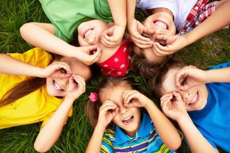 Enguany es realitzen més de 400 casals d'estiu al Vallès Occidental. FOTO: Consell Comarcal Vallès Occidental