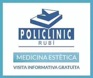 Policlinic B