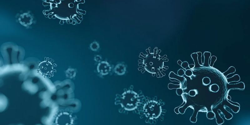 Cinc casos nous de Covid-19 a Rubí, segons Salut