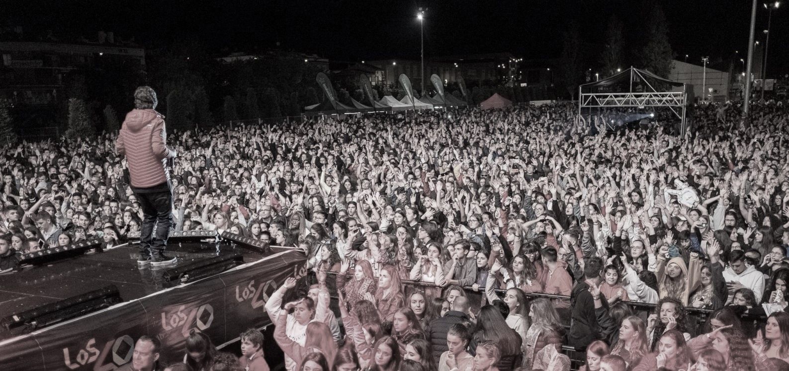 Article d'opinió d'Aitor Sánchez Cerezuela, regidor de l’AUP a l’anterior mandat