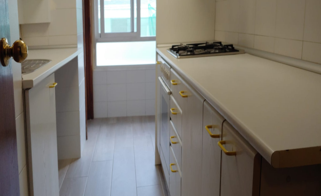 El preu del lloguer augmenta un 37% en els últims cinc anys a Catalunya. FONT: Fotocasa El preu del lloguer augmenta un 37% en els últims cinc anys a Catalunya. FONT: Fotocasa