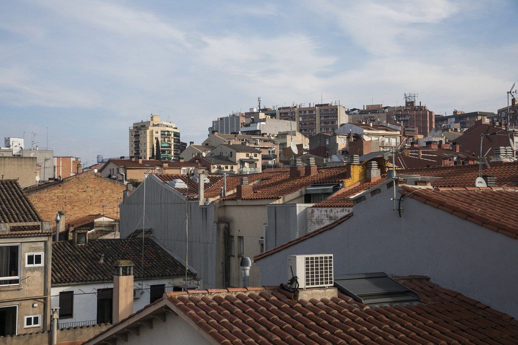 L’Ajuntament obre una consulta pública prèvia a l’elaboració de les noves ordenances. FOTO: Ajuntament de Rubí