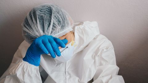 Dos projectes de la UAB, reconeguts pel Fondo Supera Covid-19