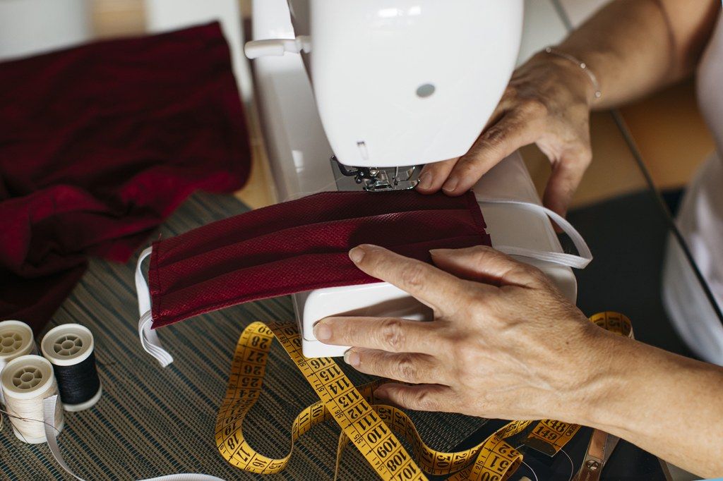 Nou cicle d’Ecotallers en clau de Re. FOTO: Ajuntament de Rubí