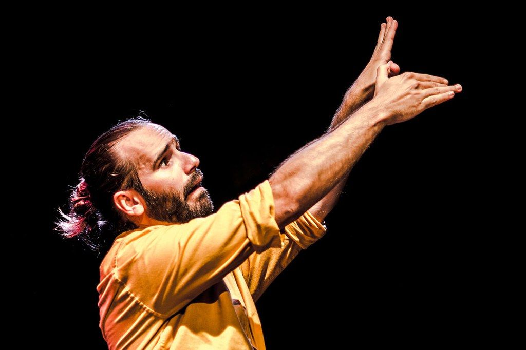 Aposta per una cultura segura a la nova programació de l'Ateneu. FOTO: Ajuntament de Rubí