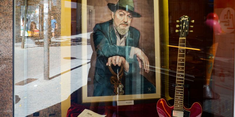 Dibuixos i aquarel·les de Pepe Farrés, amb motiu del festival de Blues de Rubí a la pastisseria Sant Jordi. FOTO: Cedida Dibuixos i aquarel·les de Pepe Farrés, amb motiu del festival de Blues de Rubí a la pastisseria Sant Jordi. FOTO: Cedida