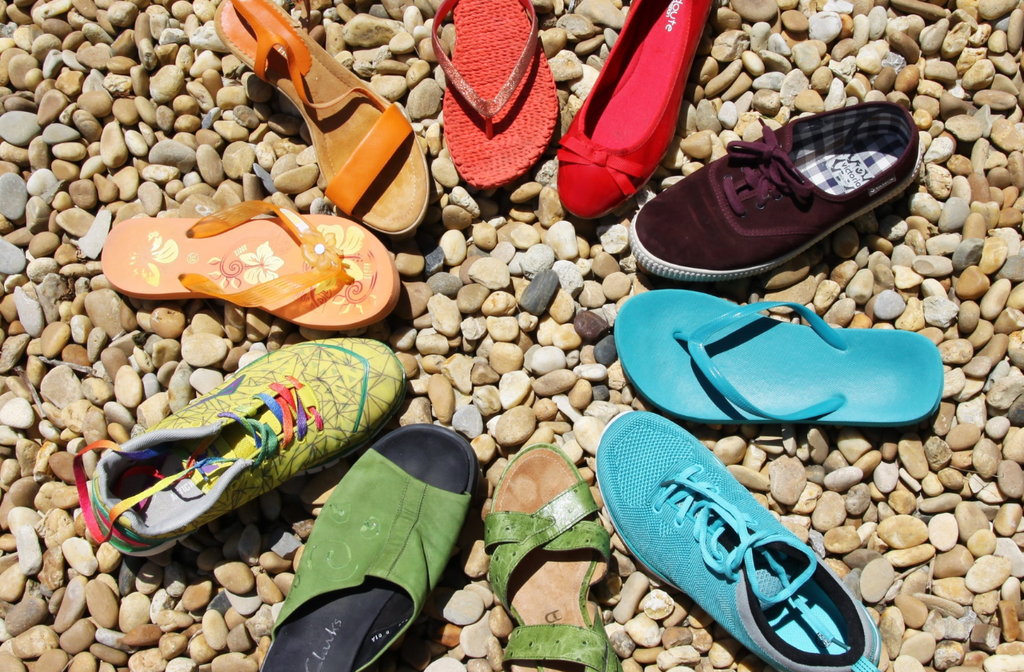 Les activitats del 'Mes de les diversitats' tindran lloc entre el 2 i el 30 d’octubre en diferents equipaments municipals