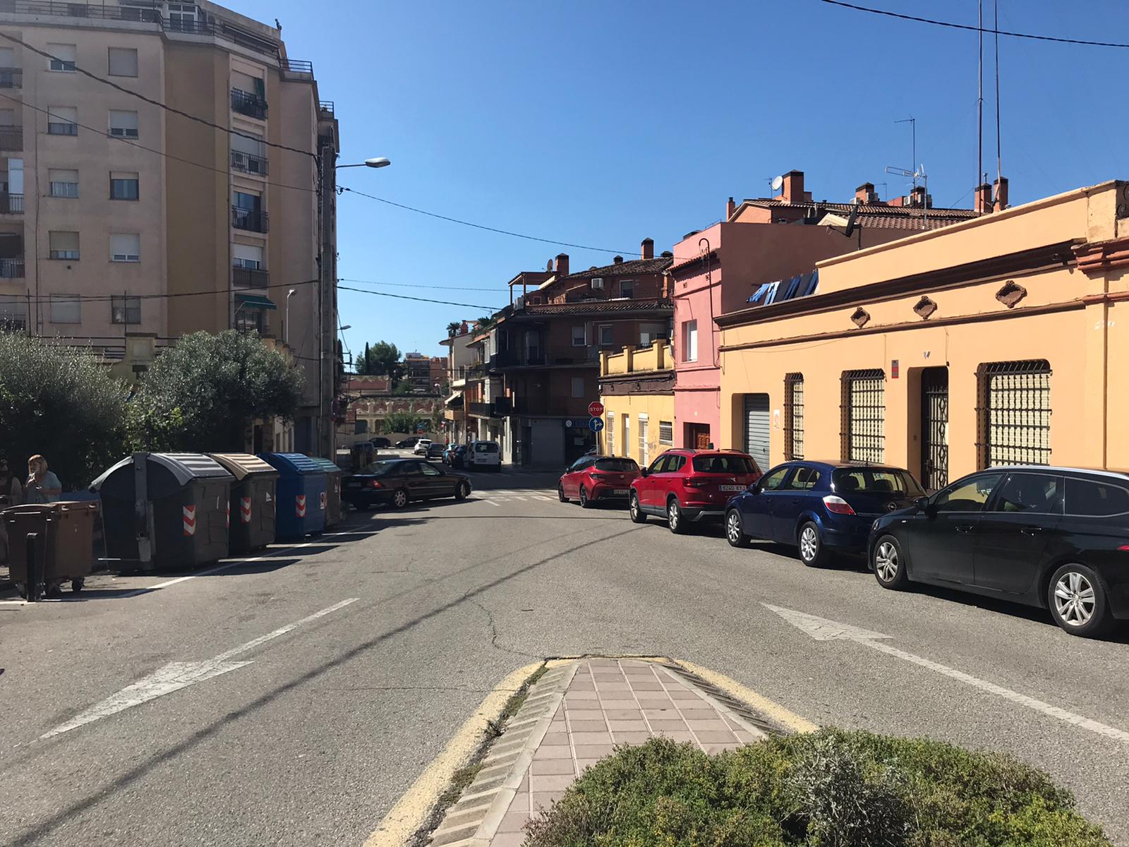 El govern espanyol amplia al 31 de desembre del 2021 el termini per demanar ajudes al lloguer . FOTO: A.M