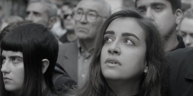  Article d’opinió d’Aitor Sánchez Cerezuela, regidor de l’Alternativa d’Unitat Popular a l’anterior mandat