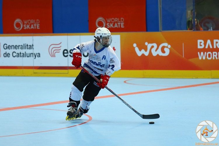 El partit serà sense públic però es podrà seguir en streaming pel canal de Youtube del club rubinenc. FOTO: Luís Velasco