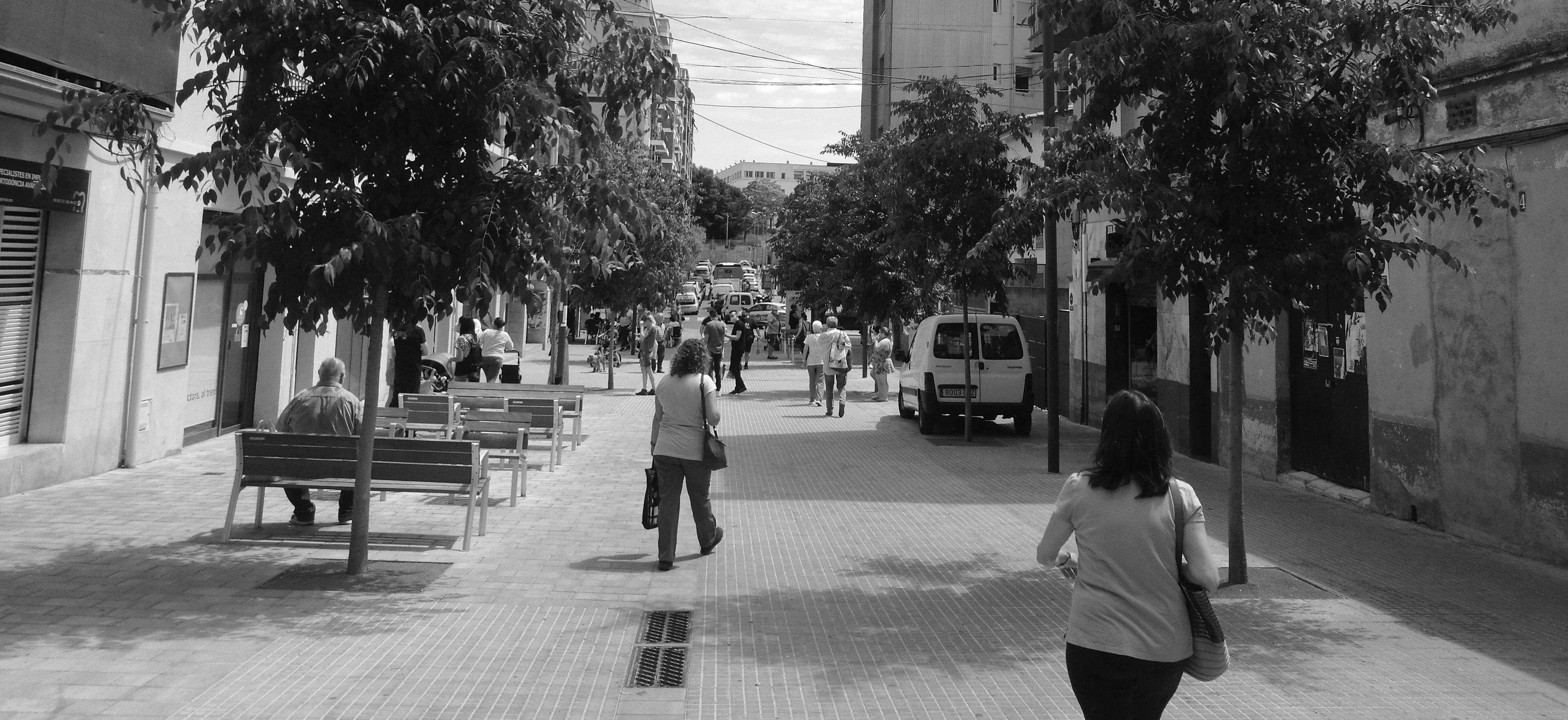 Cartes dels lectors sobre la pandèmia i el futur Cartes dels lectors sobre la pandèmia i el futur
