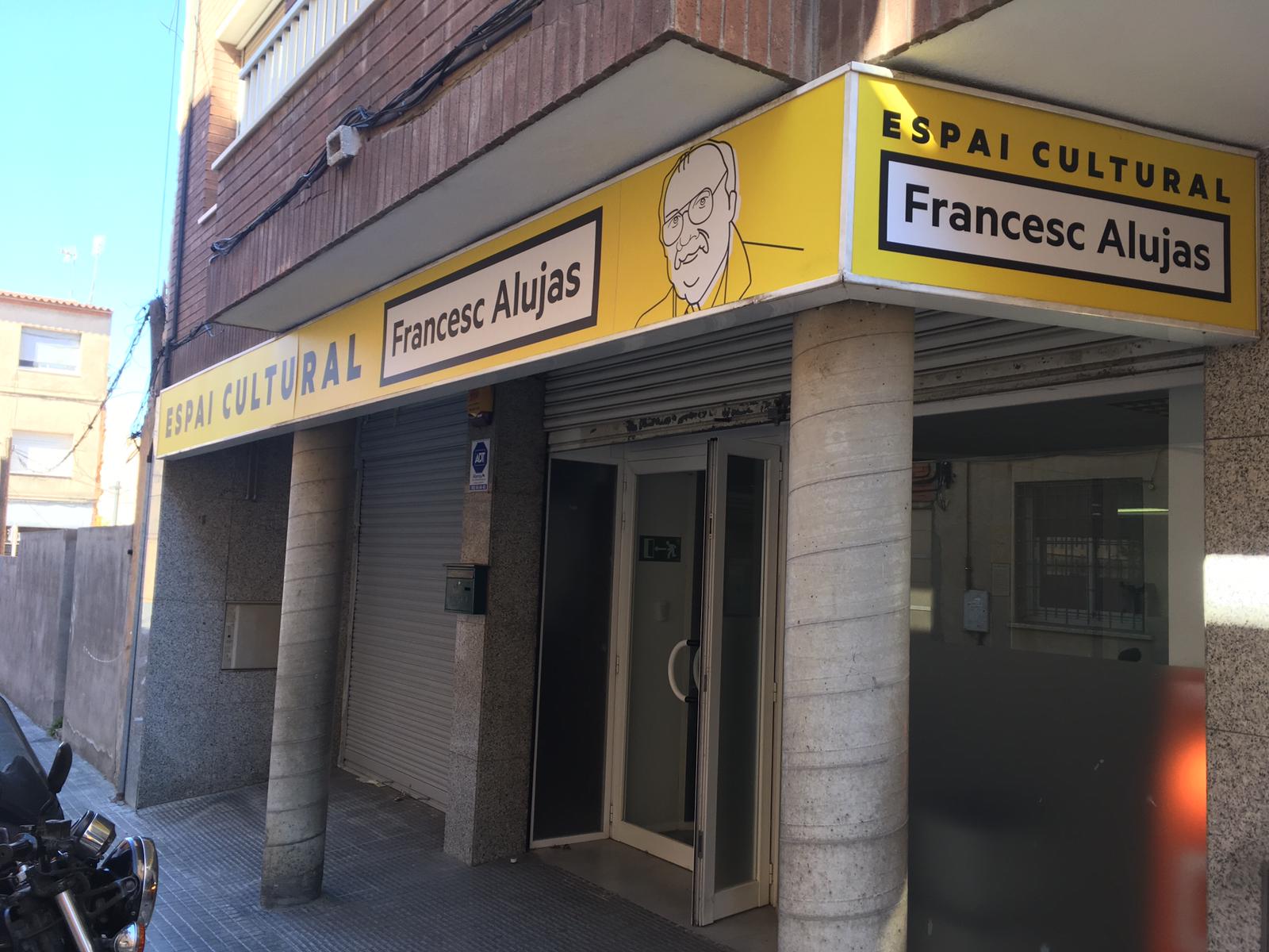 El Club del Racó torna el 30 d'octubre amb 'El món a l'abast de la mà'. FOTO: Cedida