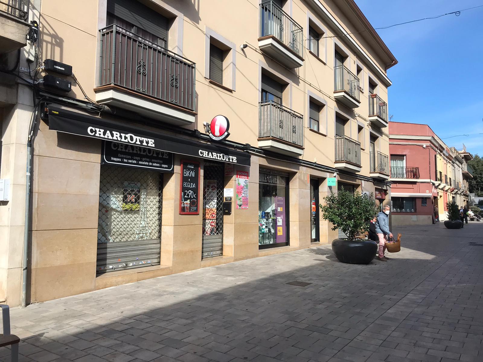 12 preguntes i respostes sobre les noves restriccions a Catalunya. FOTO: Redacció