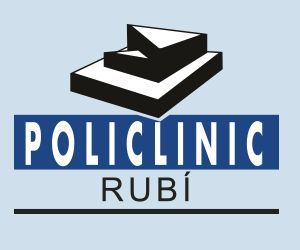 Policlinic Rubí B