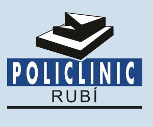 Policlinic Rubí L