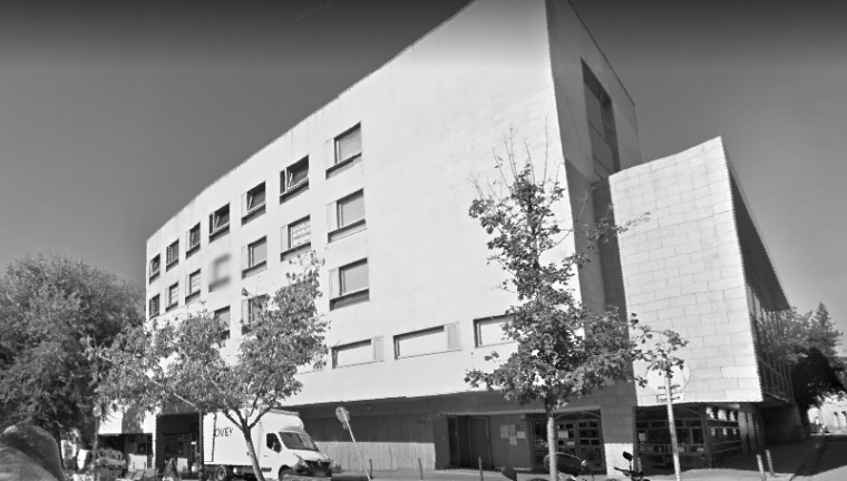 Article d'opinió de Joan Puntí, Marta Esparza i Laia Aliart. Consellers d'ERC a PROURSA