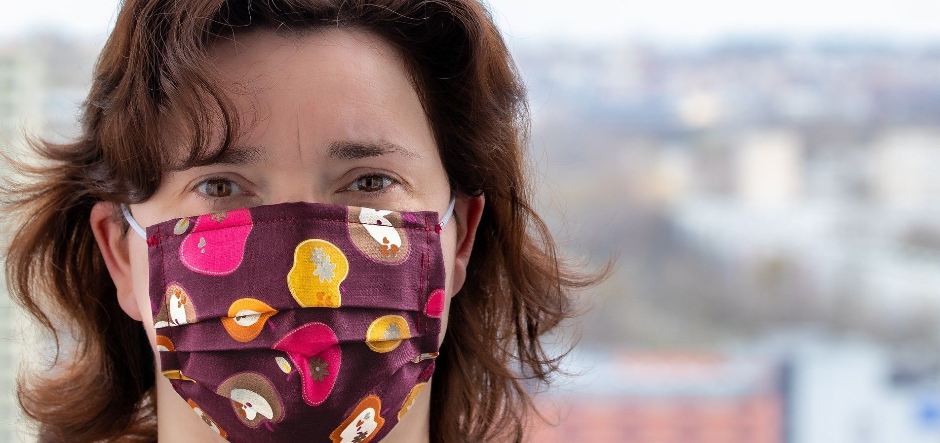 Rubí recupera el mes de la salut de les dones del 17 de maig al 2 de juny. FOTO: Pixabay