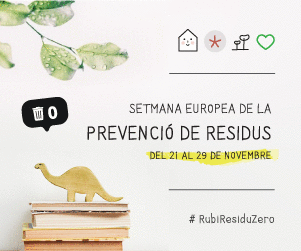 Ajuntamet de Rubí B