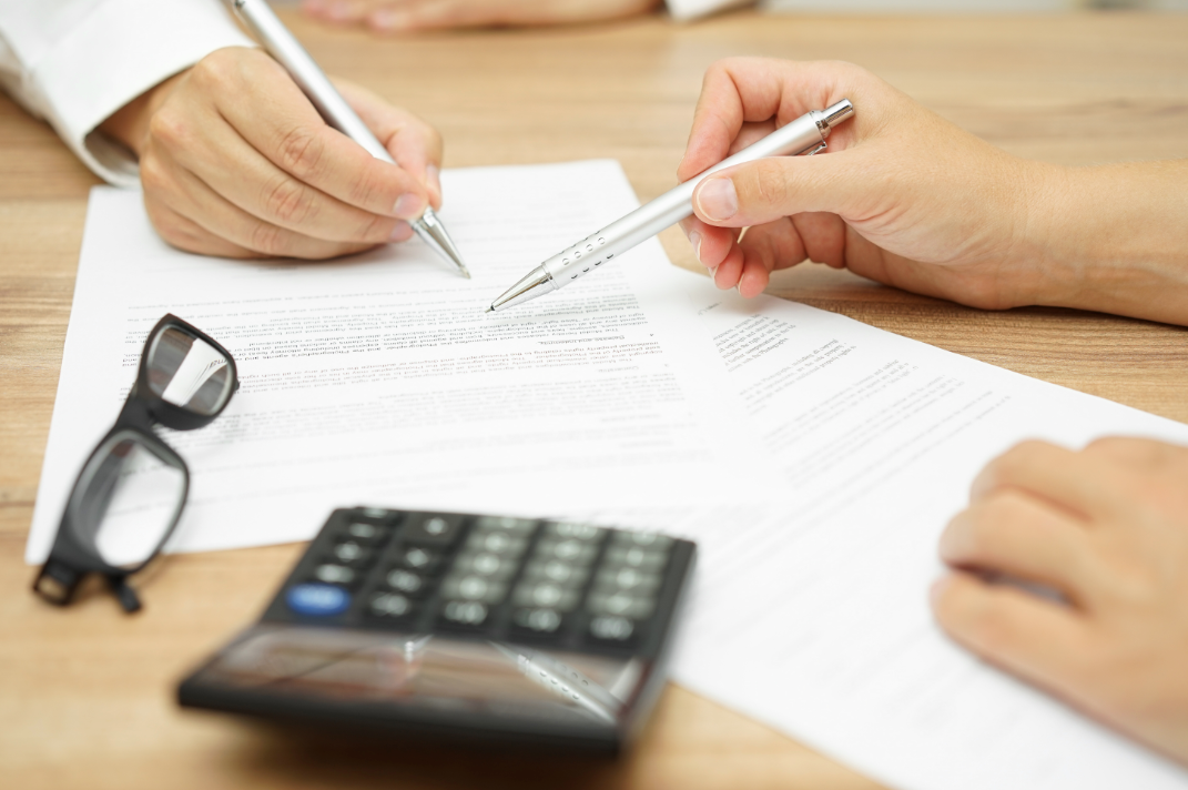 Article del Col·lectiu Ronda sobre les clàusules sòl Article del Col·lectiu Ronda sobre les clàusules sòl