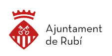 Ajuntament de Rubí L