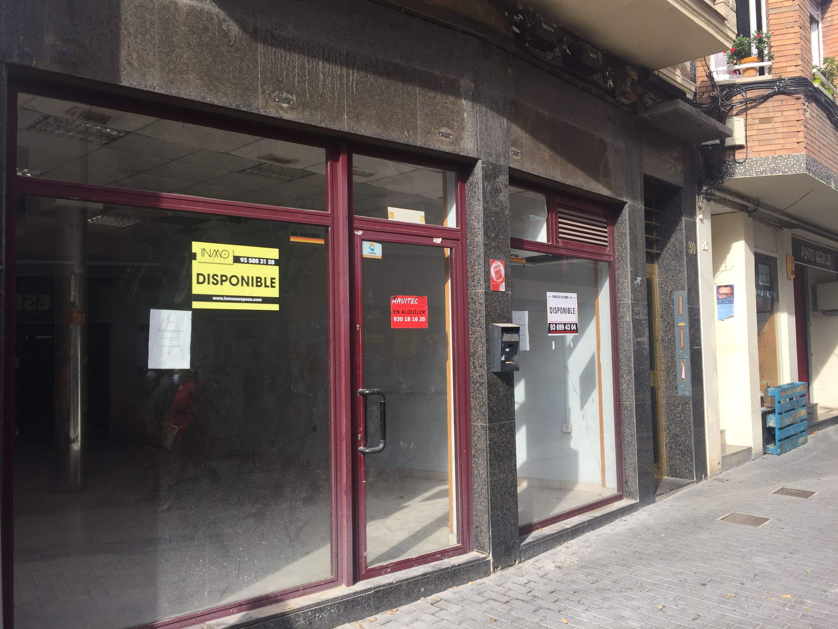 Pimec demana que els ajuts directes aprovats pel govern espanyol arribin "urgentment" a les empreses. FOTO: Redacció