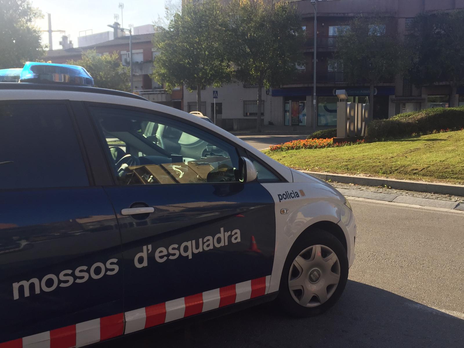 FAQS: Què es pot fer i què no amb la pròrroga de les restriccions vigents. FOTO: Andrea Martínez FAQS: Què es pot fer i què no amb la pròrroga de les restriccions vigents. FOTO: Andrea Martínez