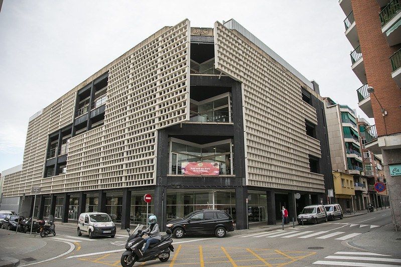 El Banc de Sang i Teixits recull 25 donacions de plasma a Rubí. FOTO: Ajuntament de Rubí. FOTO: Ajuntament de Rubí