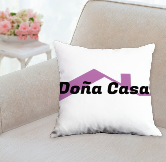 Immobiliària amb coneixement de Rubí FOTO: Cedida