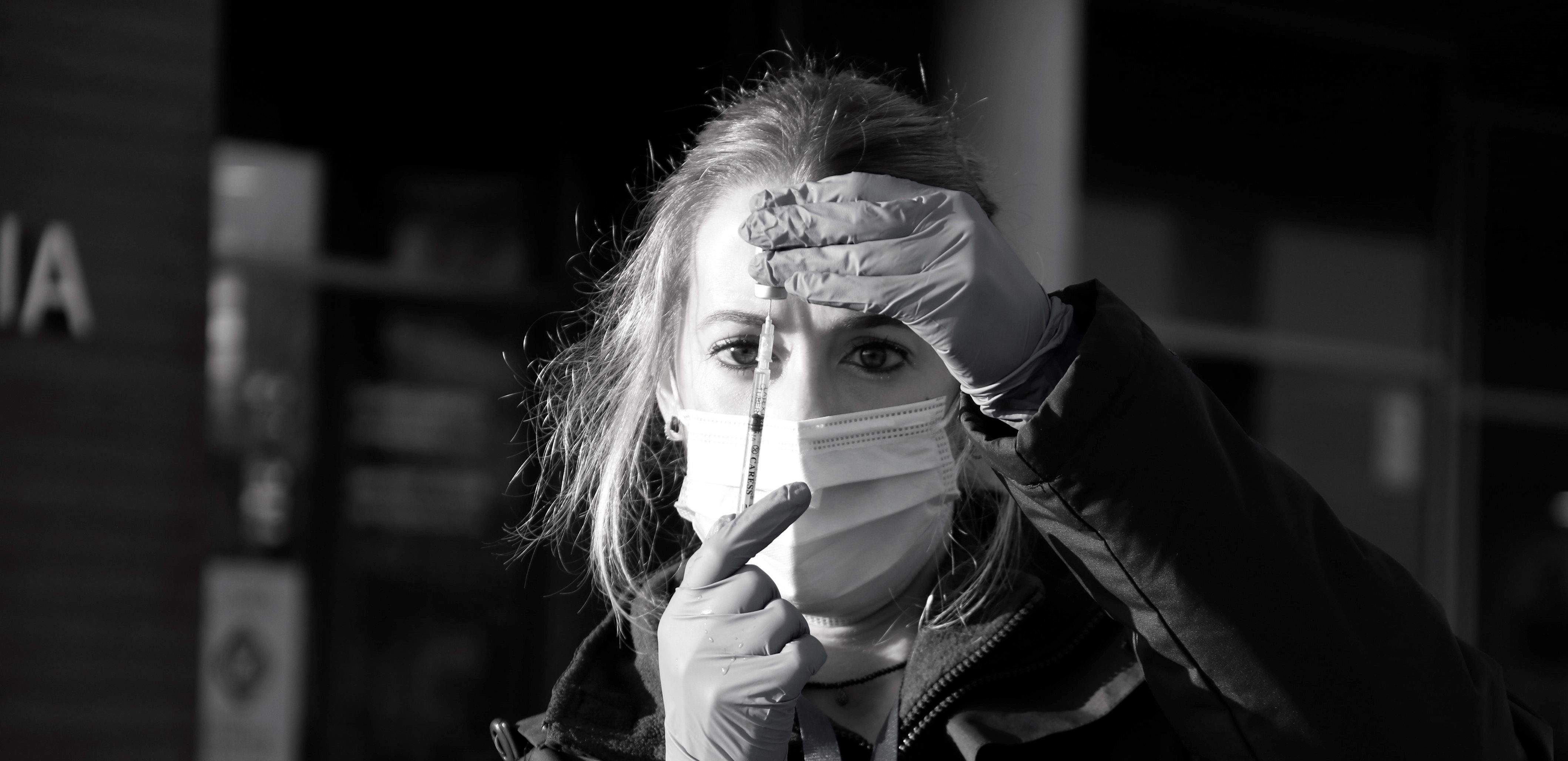 Article d'opinió d'Aitor Sánchez Cerezuela, anterior regidor de l'Alternativa d'Unitat Popular (AUP). FOTO: ACN