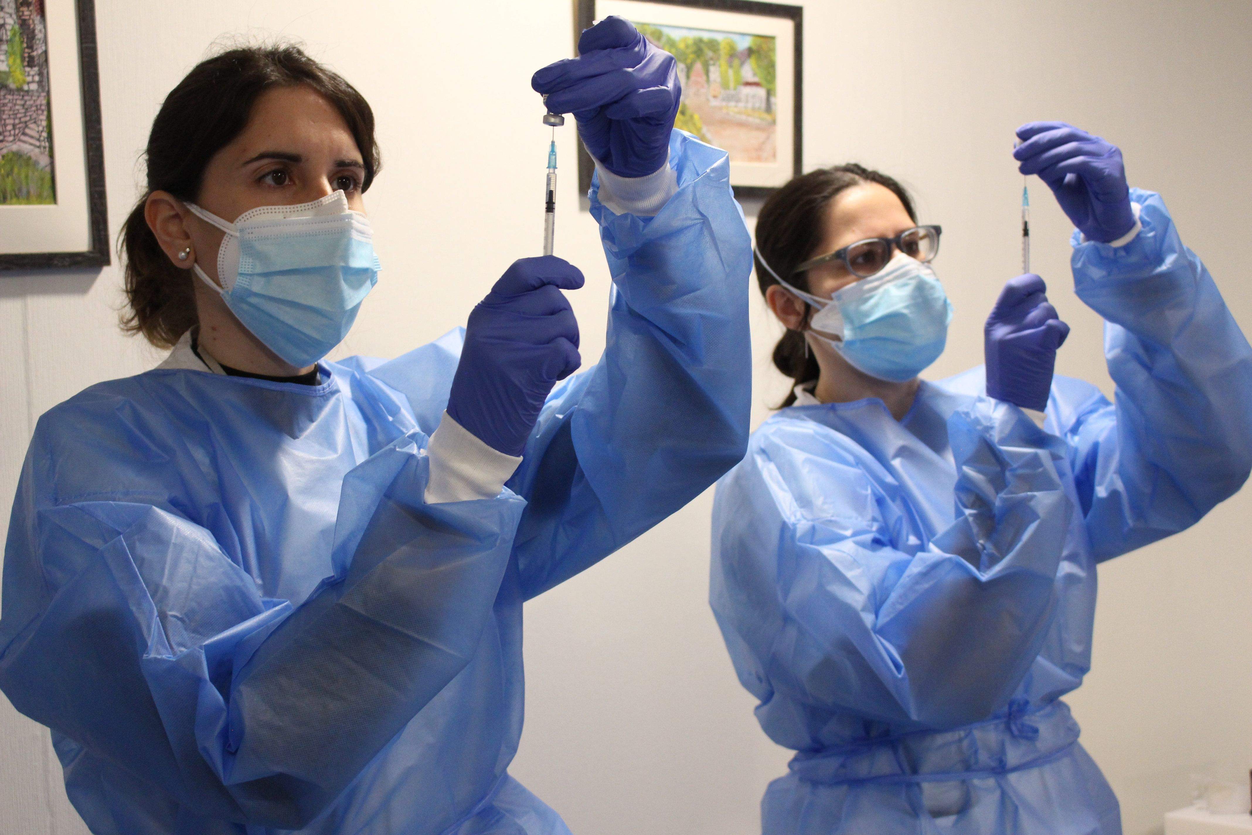 foto 3746915 totrubi 2