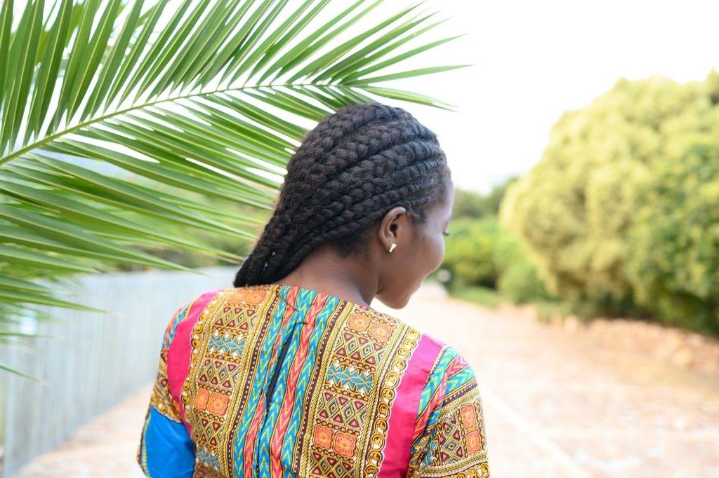 Rubí aborda l'erradicació de la mutilació genital femenina. FOTO: Ajuntament de Rubí