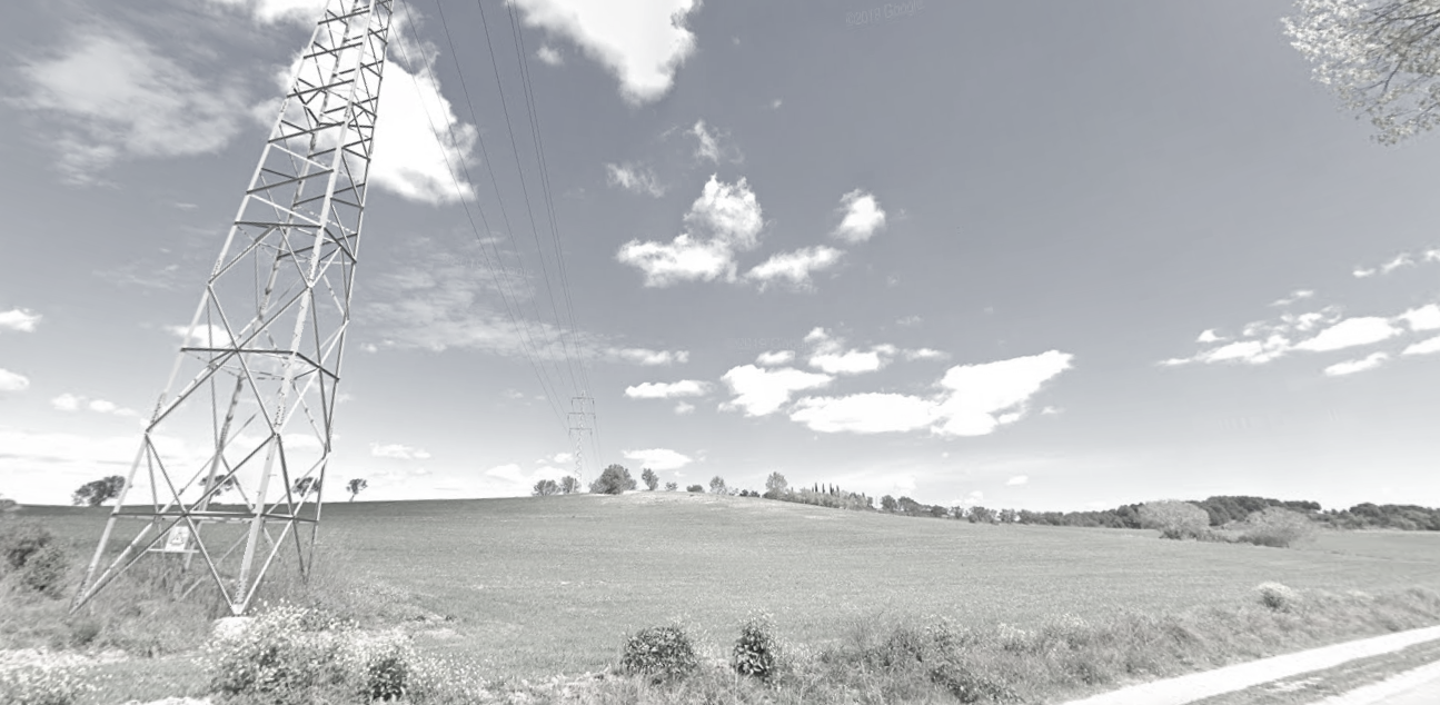 Article d'opinió de Josep M. Pijuan, membre del Moviment per unes pensions públiques dignes i Rubí Sanitat