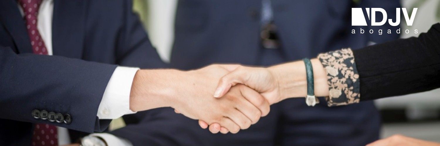 Sjv Advocats aporta experiència i dedicació. FOTO: Cedida Sjv Advocats aporta experiència i dedicació. FOTO: Cedida