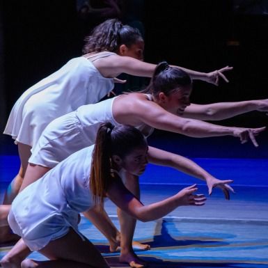 L’Esbart Manresà oferirà un espectable de dansa gratuït amb una mirada al món feminista 