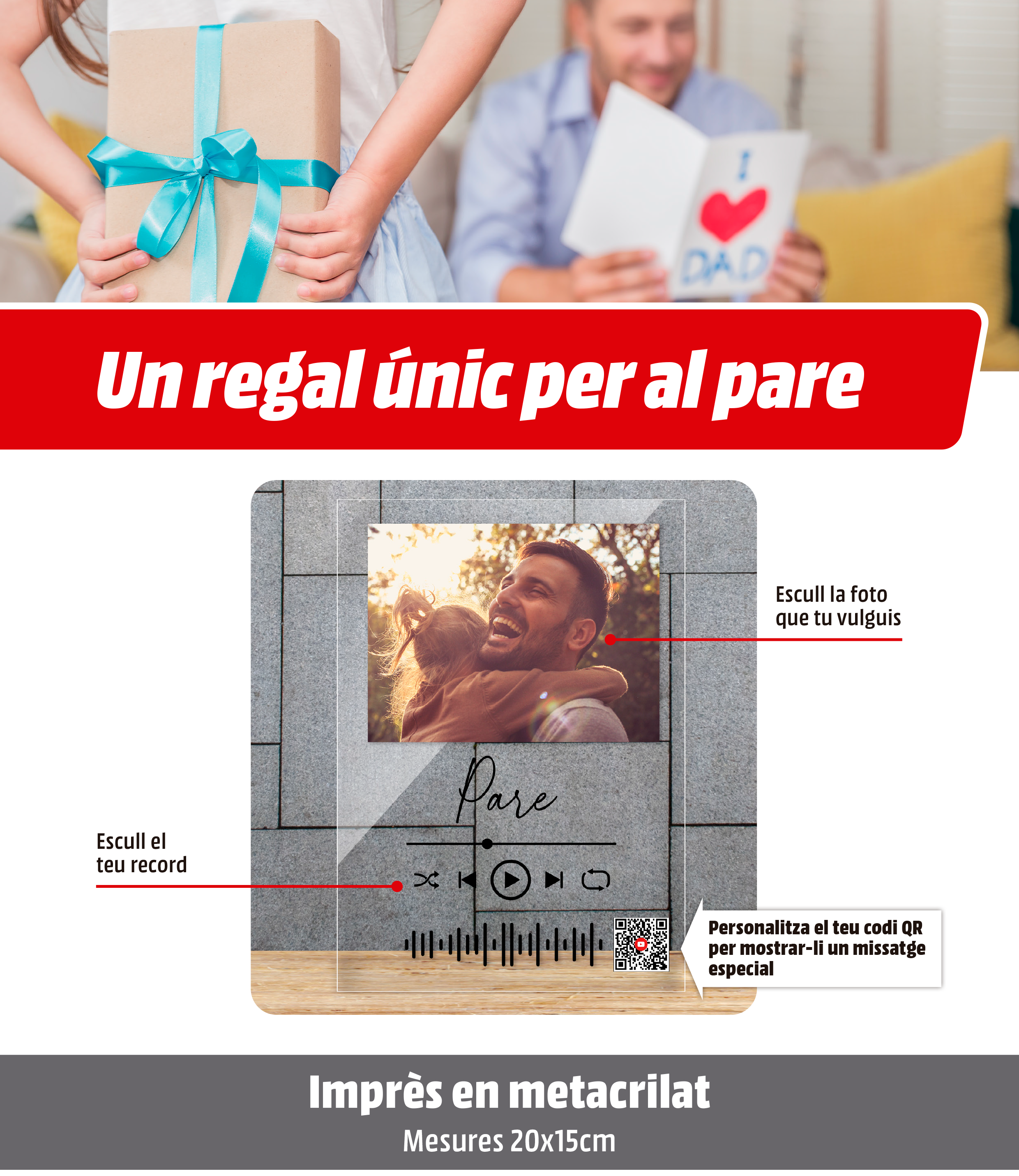 regal diapare mediamarkt