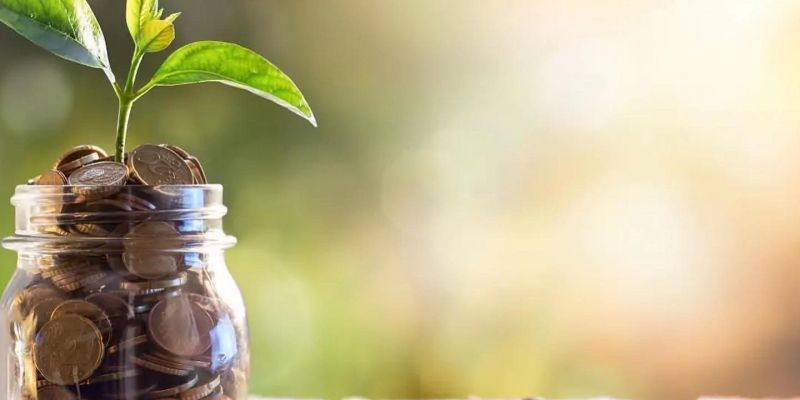 QGAT Energy t'ajuda a millorar la sostenibilitat de la teva llar o empresa. FOTO: Cedida