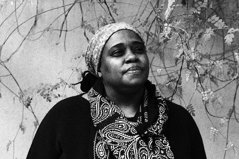 Imatge del curtmetratge Guillermina